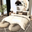 Cereli Bedroom 1 logo
