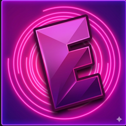 EclipeValleSMP logo