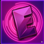 EclipeValleSMP logo