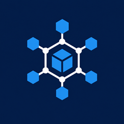 NexusCore project image