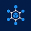 NexusCore logo