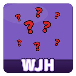 What Just Happened project image