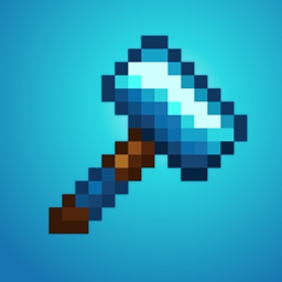 Capytator — All-In-One Miner project image