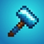 Capytator — All-In-One Miner logo