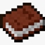 Magic stick logo