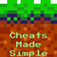 Cheats Made Simple logo