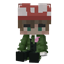 Player Plushies logo