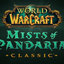 MoP Weekly Planner logo