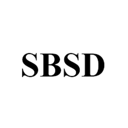 SlashBlade SenDims project image