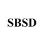SlashBlade SenDims logo