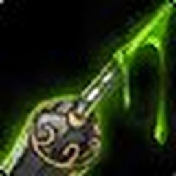 EasyPoisons logo