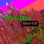 Chaotic World (Nobie) logo