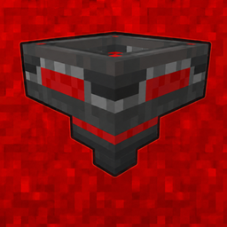 Item Filter logo