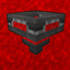 Item Filter logo