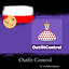 Outfit Control - Polskie Tłumaczenie logo