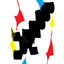 Absolutecraft logo