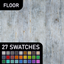 🧱  [ESI] Eighteen Eighty Decay (Floor) | Floor logo