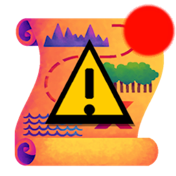FTB Chunks: Claim Intrusion Alert project image