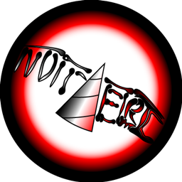 Tact logo