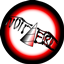 Tact logo