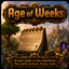 Age of Weeks SMP - by NMK_Hungary logo
