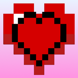 Health Overflow Fix logo
