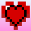 Health Overflow Fix logo
