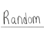 Random idk what pack logo