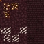 Variated Nether Ores & Darker Netherrack logo
