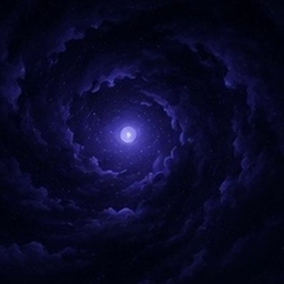 Lock PvP project image