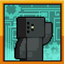 Better Vanilla by BG logo