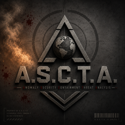 A.S.C.T.A project image