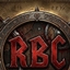 Raid Buff Counter logo