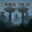 Liminal Dread logo
