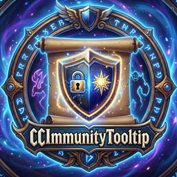 CCImmunityTooltip project image
