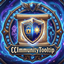 CCImmunityTooltip logo
