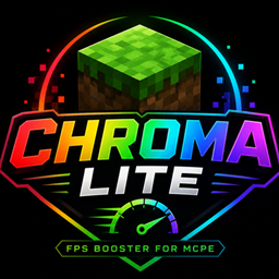 Chroma lite project image