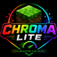 Chroma lite logo