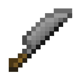 Sword in Box - Knife project image