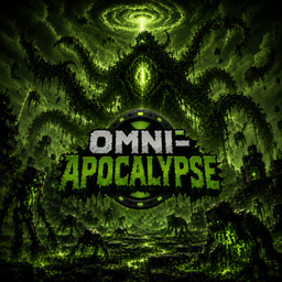 Omni-Apocalypse project image