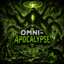 Omni-Apocalypse logo