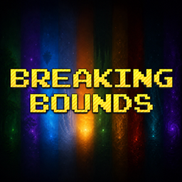 Breaking Bounds logo