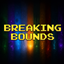Breaking Bounds logo