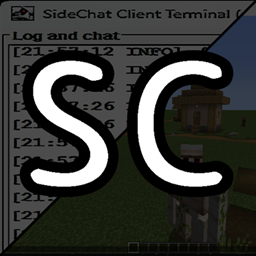 SideChat project image