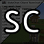 SideChat logo