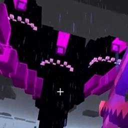 wither storm from 2017 project image