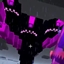 wither storm from 2017 logo