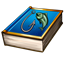 Extreme Anglin' Atlas logo
