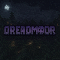 Dreadmoor [HORROR] project image