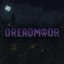 Dreadmoor [HORROR] logo